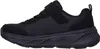 Skechers Sneakers 404800L-BBK in Black color size 30 Produktbild-Vorschau 1