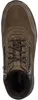 Josef Seibel Leroy 57 14457PL240300 (47/braun) Produktbild-Vorschau 30