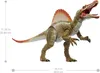 Jurassic World Hammond Collection - Spinosaurus Produktbild-Vorschau 3