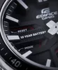 Orologio Casio EFV-C110D-1A4VEF argento Anteprima dell’immagine prodotto 13