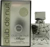 Armaf Club de Nuit Sillage Eau de Parfum 30 ml Produktbild-Vorschau 7
