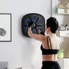 SPORTNOW Music Boxing Machine elektronisch Bluetooth Produktbild-Vorschau 2