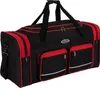 Sporttasche ca.40 L Saunatasche (109) Reisetasche Produktbild-Vorschau 1