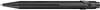 CARAN D'ACHE 850496 CARAN D'ACHE Chowany biros 849 XL BLACK Podgląd zdjęcia produktu 6