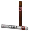 Cuba - Rosso - Per uomo, 35 ml Anteprima dell’immagine prodotto 9