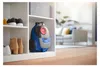 Philips 2000 series XB2123/09 vacuum 1.3 L Cylinder vacuum Produktbild-Vorschau 5