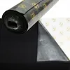 QLS Autoteppich Selbstklebend zur Auskleidung 100x100 cm Produktbild-Vorschau 1