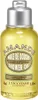 Huile de douche aux amandes L'Occitane, nettoyante et Voir les images du produit 2