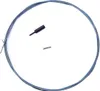 Shimano Shim.Sti-Levier 105 2F Sw Hydr Str7020 Voir les images du produit 4