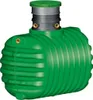 Abwasser-Sammelgrube GARANTIA Cristall 1600 L Produktbild-Vorschau 6