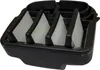 Luftfilter für Husqvarna 555 556 560 XP XPG / 5051263-02 Produktbild-Vorschau 4