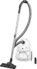 ROWENTA Bodenstaubsauger RO3927 Compact Power weiss Produktbild-Vorschau 1