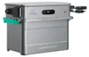 Zendure Solarflow 800 Pro, 5 x AB2000X Speicher (9,6 kWh) Produktbild-Vorschau 9