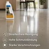 DR. SCHUTZ PolyurethanReiniger 750ml für 750m² Produktbild-Vorschau 7