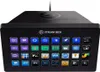 Elgato Stream Deck XL - Schwarz - 182 mm - 112 mm - 34 mm - Produktbild-Vorschau 8