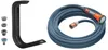Gardena 18461-20 Textilschlauch Liano Xtreme 1/2 , 10 m Set Produktbild-Vorschau 15