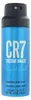 CRISTIANO RONALDO CR7 Play it Cool DEO 150ml Náhled obrázku produktu 7