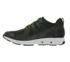 Josef Seibel Herren Schnürschuhe Halbschuhe Noah 50 Produktbild-Vorschau 58
