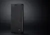 Samsung Galaxy S21 Hülle - CaseMe 013 Klapphülle - Schwarz Produktbild-Vorschau 9
