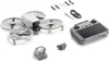 DJI Flip RC-N2 - 4 Rotoren - 48 MP - 3840 x 2160 Pixel - 16 Produktbild-Vorschau 32