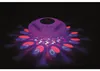 Bestway Schwimmende LED -Poolbeleuchtung; 58419 Produktbild-Vorschau 30