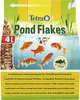 Tetra Pond Flakes 4L Podgląd zdjęcia produktu 1