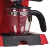 Heinner HEM-200RD, Espressomaschine, 0,25 l, Gemahlener Produktbild-Vorschau 5