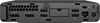 HP EliteDesk 800 G4 MP Voir les images du produit 6