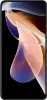 Redmi Note 11 Pro 128GB, Handy Produktbild-Vorschau 15