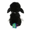 NICI mouton en peluche Jerome 35 cm Voir les images du produit 3