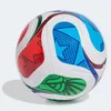 Adidas Football FIFA World Cup 2026 Size 5 Anteprima dell’immagine prodotto 15