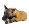 Petstages Crunchcore Knochen, Größe:10.5 cm Produktbild-Vorschau 5