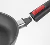 WOLL Woll Pfanne Nowo ø28cm 120846 Produktbild-Vorschau 13