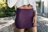 CFLEX Damen Variotube-Nierenwärmer, Shirtverlängerung, Produktbild-Vorschau 4