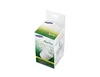 Samsung DA29-00003F Aqua-Pure Kühlschrank Wasserfilter Produktbild-Vorschau 9