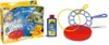Pustefix Multi-Bubbler Super Blasen 1/4l Produktbild-Vorschau 17