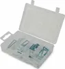 BGS TECHNIC Kit de crochets pour tableaux en acier, 48 Voir les images du produit 6