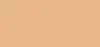 Catrice Liquid Camouflage High Coverage Concealer 015 Honey Produktbild-Vorschau 12