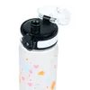 BAAGL Tritan Trinkflasche Lieblingstiere, 500 ml Produktbild-Vorschau 5