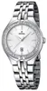 Dámske hodinky Festina F16867-1 strieborné Náhľad obrázku produktu 9