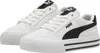 Buty Puma Court Classic Vulc B24711 Podgląd zdjęcia produktu 2