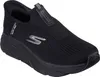 Skechers Obuv Max Cushioning Advantageous, 220389BBK Náhľad obrázku produktu 19