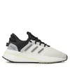 Adidas Herren Halbschuhe, flaches Design, mit Schnürung und Produktbild-Vorschau 2