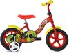 Vélo pour enfants Vélo Dino BING 10" Voir les images du produit 6