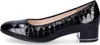 Damen Pumps Ara 12-11838-26 schwarz 38 Produktbild-Vorschau 15
