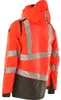 MASCOT 19301-231-22218-M, Jacke, Mann, M, 100 cm, Produktbild-Vorschau 7