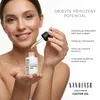 Nanolash Lash & Brow Castor Oil ricinový olej na řasy a Náhled obrázku produktu 4