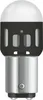 Led P21/5W 12V 1.2W Np2260Cw 6000K Voir les images du produit 2