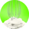 Braun Fouet Accessoire Appareils de cuisine MQS 050 BK Voir les images du produit 2