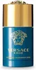 Versace Eros Dezodorant w sztyfcie 75ml Podgląd zdjęcia produktu 2